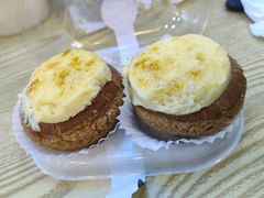 -六伴夏烘焙蛋糕·低糖动物奶油