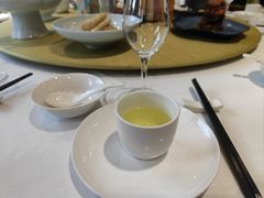 -香雪海饭店中餐厅(人民桥店)