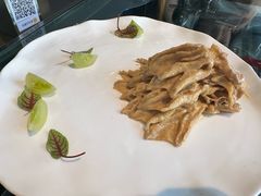 -大董(阜成路店)