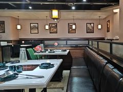 -二刀潮牛(爱融荟城店)