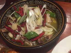 -春暖花开(西溪店)