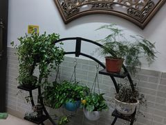 -美味之家·湖景农家乐(太湖东山店)