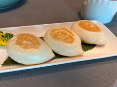 -金悦轩海鲜酒家(拱北店)