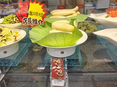 -老山东·山东菜(鲁菜名店)