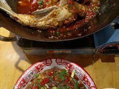 -帝一铭家宴(板塘店)