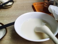 -老上海里弄味道(知春路店)