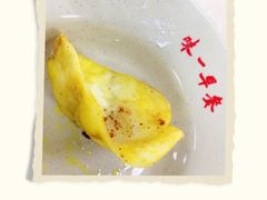 -味一早餐(新芝路店)