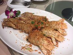 -陶陶居海鲜酒家(新马路店)