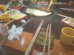 -三块六重庆火锅(万象汇店)