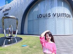 -上海尚嘉中心
