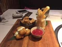 -赤坂亭M9和牛烧肉·日料398放题(万达店)