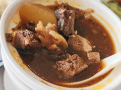 -海湾壹品·粤菜·早茶·烤鸭(拱北店)