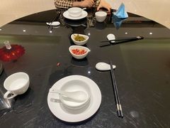 -湖锦酒楼·32年地道湖北菜(光谷店)