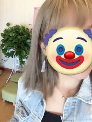 点击看大图 中发-愉己冥想·护发专门店