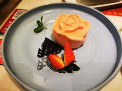 -杯子红牛排(创意产业园店)