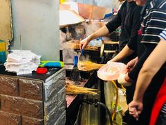 -十里铺铁板鱿鱼