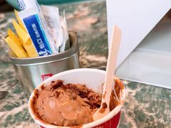 -大连铂尔曼酒店-铂尔曼美食廊 Pullman Deli