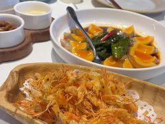 -丹江渔村(望京店)