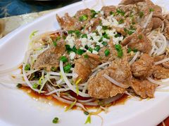 -来客家食府 · 福建客家菜(厦禾路店)