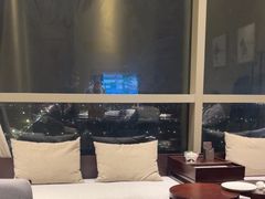 -宝燕壹号景观餐厅(龙盛国际商业广场店)