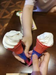 -Zoolung Zoolung动物主题公园(海信广场店)