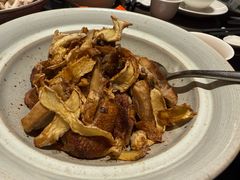 -闽和南(深圳万象城店)