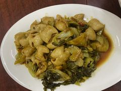 -顺发饭店