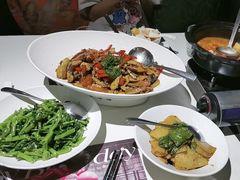 -时间仓(月湖公园店)