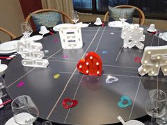 -全聚德(蓝山店)