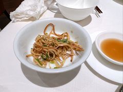 -食廬NOBLE(凯德晶萃店)