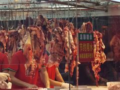 -养牛邓·潮汕牛肉海鲜自助火锅(广州店)