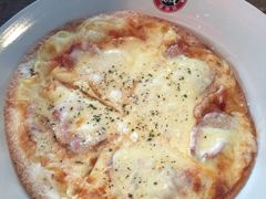 -maan coffee漫咖啡(通州店)