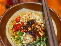 -仪表厂火锅(总店)