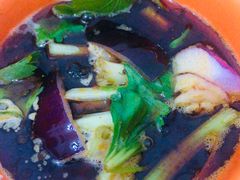 -特色油卤串串(水碾河店)