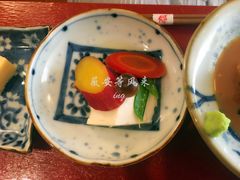 -鯛匠 HANANA