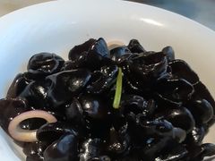 -伙靠·江浙菜(田林路店)