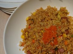 -卡朋西餐(悦汇城店)