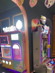 -meland亲子乐园(深圳领展中心城店)