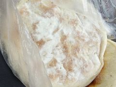 -李氏憨粑粑(官渡古镇店)