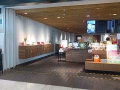 -煮叶(悠唐广场店)