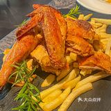 南京美食 | 玄武湖旁的格调精致餐厅✨太适合约会啦