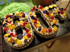 -茵特拉根酒店·西餐厅