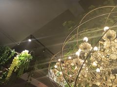 -湘当爱·鲜煮现炒(松岗立业路店)