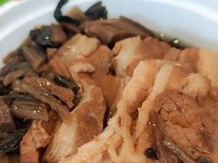 -老乡鸡(无为米芾广场店)