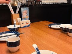 -舟小鲜·舟山小渔村(凤城四路中登广场店)
