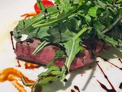 澳洲和牛-Solo(衡山路店)