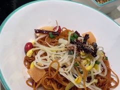 -椰客·海南椰子鸡(新塘永旺梦乐城店)