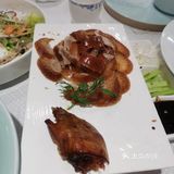 强推兔子不吃窝边草，好看又好吃，兔兔这么可爱