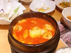 -喜来稀肉(望京店)