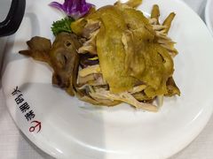 -潇湘码头·鲜湘菜(清河店)
